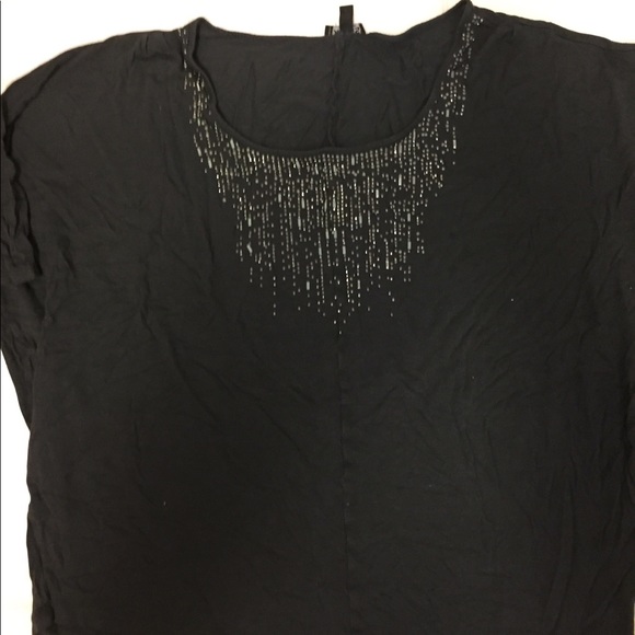 Tank top set - Picture 2 of 3